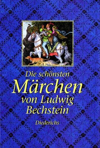 Die schönsten Märchen