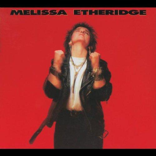 Melissa Etheridge (Deluxe Edition)