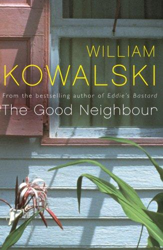 The Good Neighbour