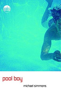 Pool Boy (Readers Circle)