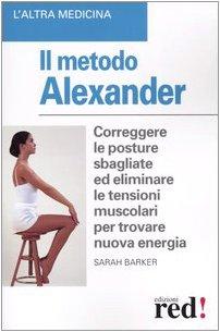 Il metodo Alexander