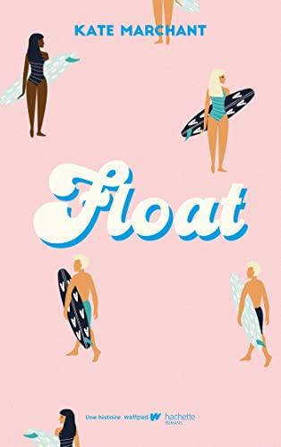 Float