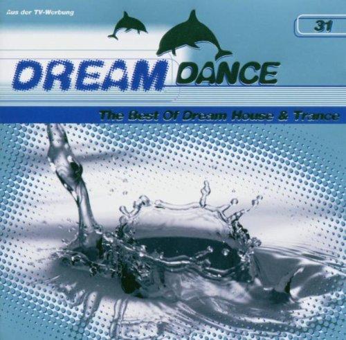 Dream Dance Vol.31