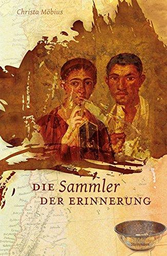 Die Sammler der Erinnerung