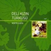 Deli Kizin Türküsü