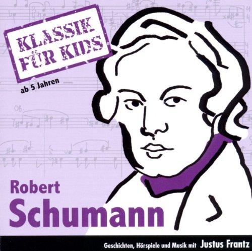 Schumann