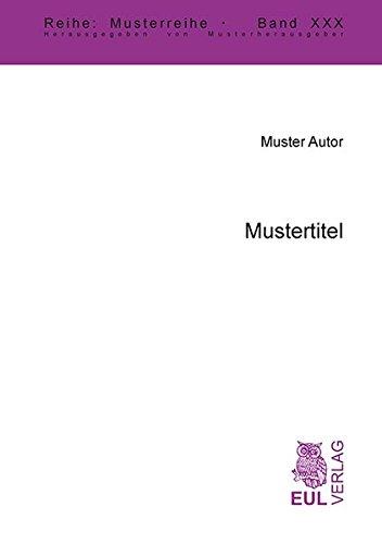 Der Renditenormalisierungsprozeß. Theoretische Grundlagen und empirische Feststellung von Differenzrenditen und Kapazitätsvariationen im ... Studien zur Dynamik der Wirtschaftsstruktur 7