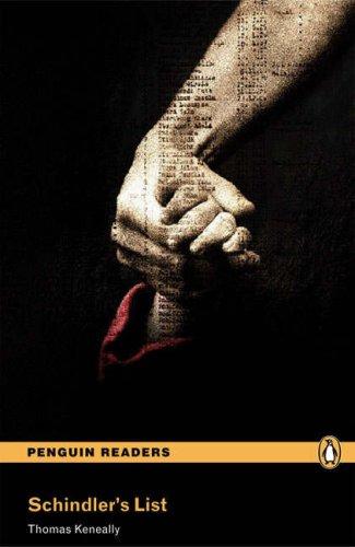 Schindler's List: Level 6 (Penguin Readers (Graded Readers))