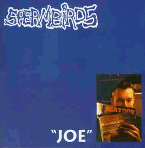 Joe (+Bonus)