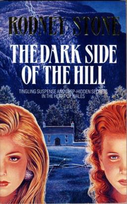 The Dark Side of the Hill