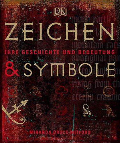 Zeichen und Symbole: Ihre Geschichte und Bedeutung