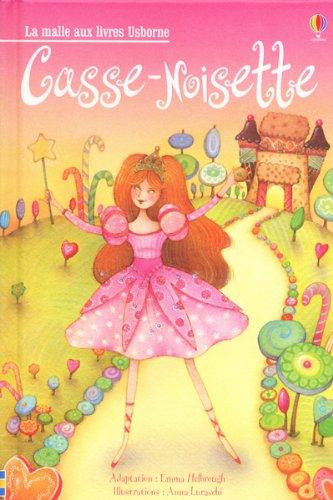 Casse-Noisette