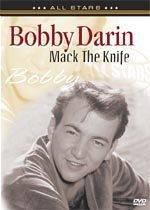 Bobby Darin - Mack the Knife