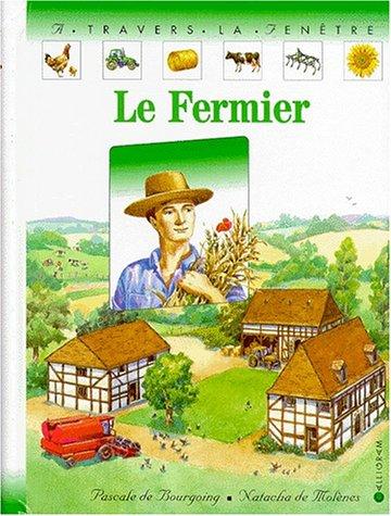 Le fermier