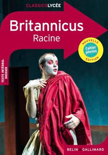 Britannicus