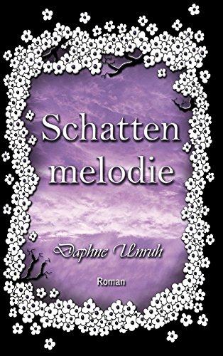 Schattenmelodie: Zauber der Elemente 2