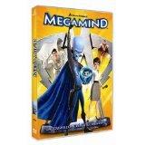 Megamind [FR Import]