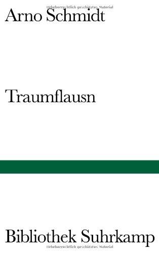 Traumflausn