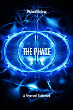 THE PHASE