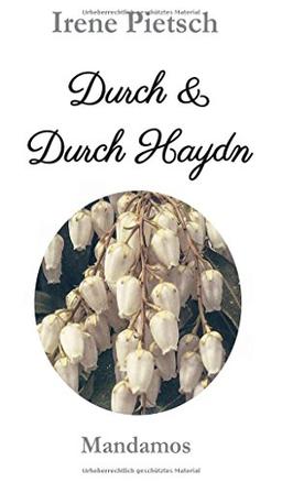 Durch & Durch Haydn