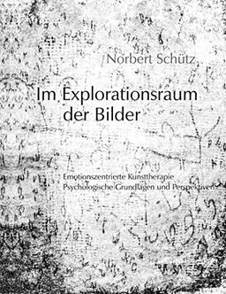 Im Explorationsraum der Bilder