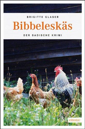 Bibbeleskäs