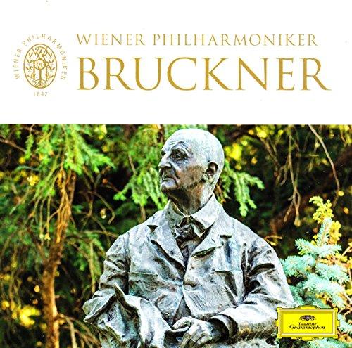 Bruckner