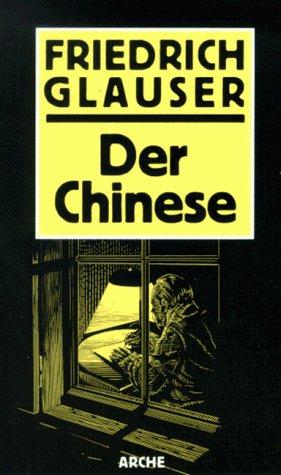 Der Chinese