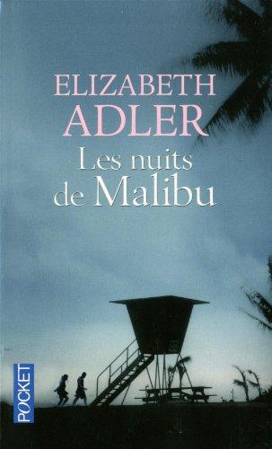 Les nuits de Malibu