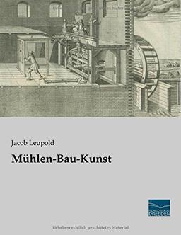 Muehlen-Bau-Kunst