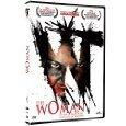 The woman [FR Import]