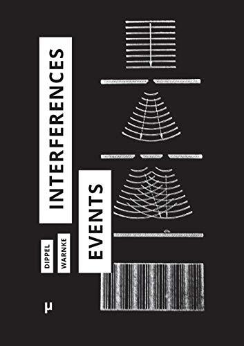 Interferences and Events: On Epistemic Shifts in Physics through Computer Simulations