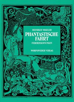 Phantastische Fahrt