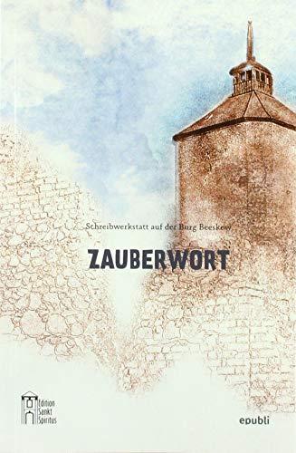 Zauberwort