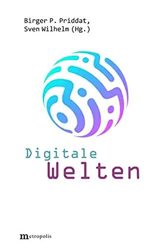 Digitale Welten