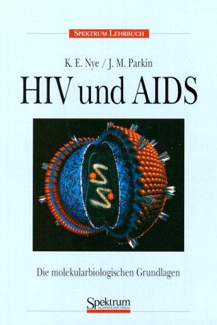 HIV und AIDS