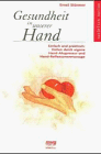 Gesundheit in unserer Hand