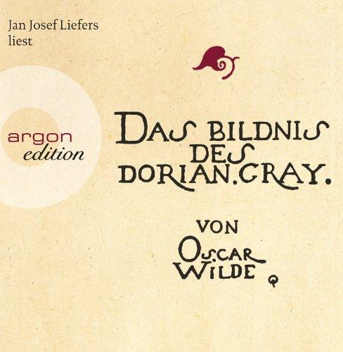 Das Bildnis des Dorian Gray (Sonderausgabe)