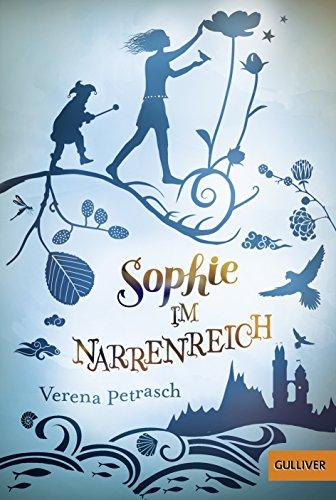 Sophie im Narrenreich