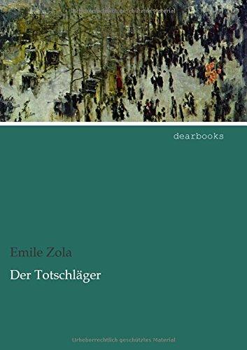 Der Totschlaeger