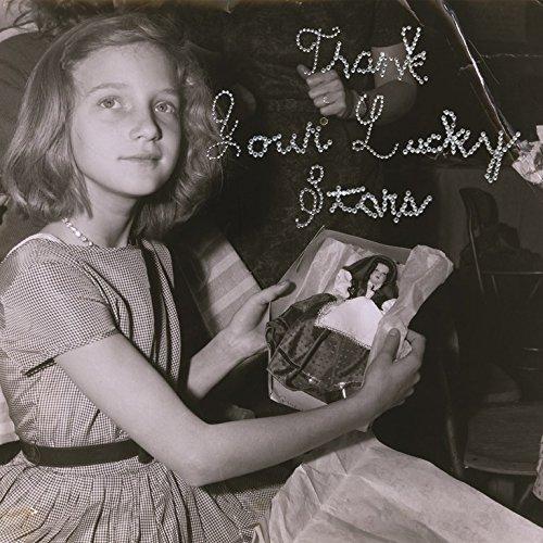 Thank Your Lucky Stars