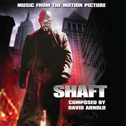 Shaft (OST)