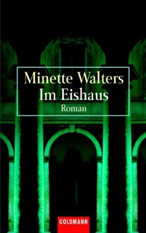 Im Eishaus. Sonderausgabe.