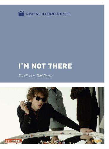 I'm Not There - Große Kinomomente