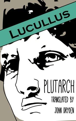 Lucullus (Another Leaf Press)