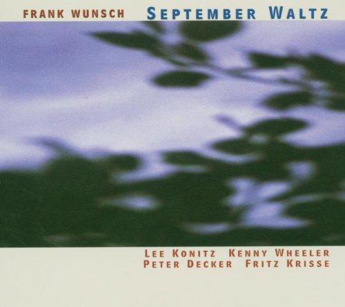 September Waltz