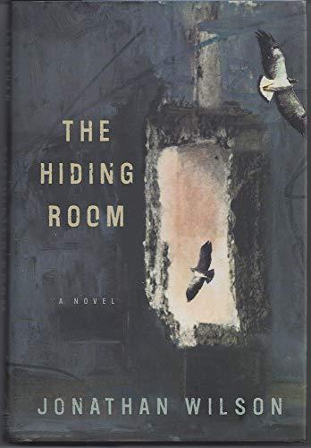 The Hiding Room