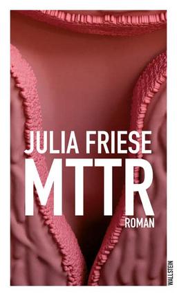 MTTR: Roman