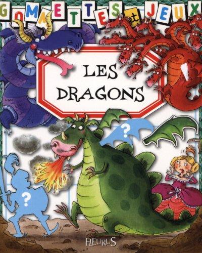 Les dragons