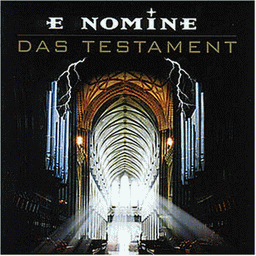 Das Testament